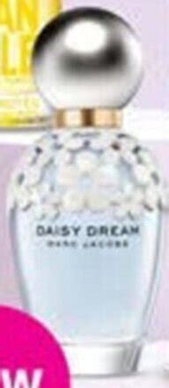 daisy dream marc jacobs priceline.